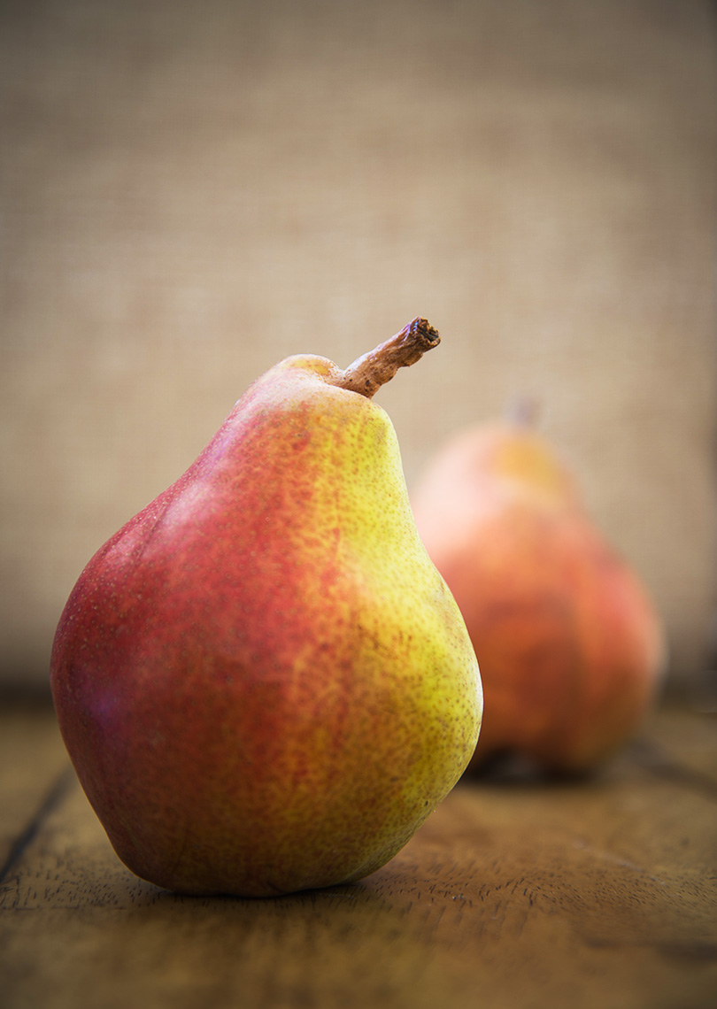 pears_web
